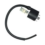 Ignition Coil for 250cc - 650cc Hyosung EFI Motorcycles