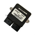 ECU for Hyosung ST7, GV700