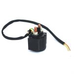Starter Relay for 250cc - 650cc Hyosung Motorcycles