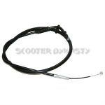 Starter Cable for Hyosung GT250R