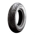 Tire, Heidenau 120/90-10