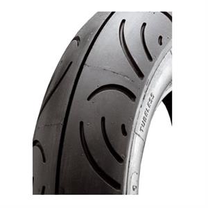 Tire, Heidenau 120/90-10