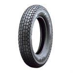 Tire, Heidenau 3.50-10