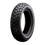 Tire, Heidenau 3.50-10