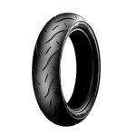 Tire, Heidenau 3.50-10