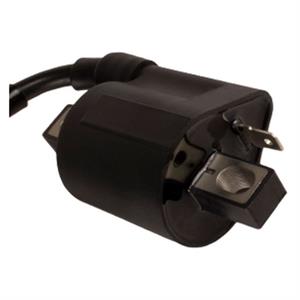 Ignition Coil, Type 2 for 50cc - 250cc Scooters, ATVs, Dirt Bikes, Go Karts - Image 2