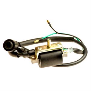Ignition Coil for 50cc - 125cc ATVs, Dirt Bikes, Go Karts - Image 2