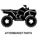 High Perfornance Parts for ATVs