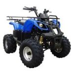 110cc ATVs
