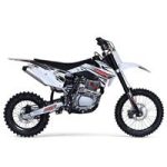 150cc Dirt Bikes