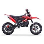 50cc Dirt Bikes/Pit Bikes