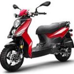 Cabo 50 4T A/C (>2014 1P37QMA)