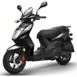 PCH 125 4T A/C (>2010)