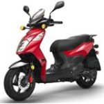 PCH 50 4T A/C (>2010 1P37QMA)