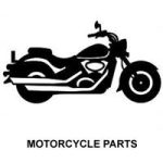 Parts for Motorcycles