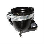 Intake Manifold for CN250 172mm Scooters, Go Karts