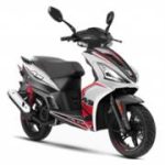 IT150T-A9