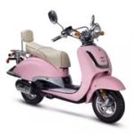 IT150T-E2