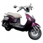 IT150T-C (Flash)