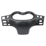 Handlebar Cover, Rear for 50cc - 150cc Lance GS-R, SSR Gensen
