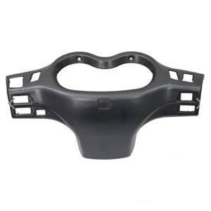 Handlebar Cover, Rear for 50cc - 150cc Lance GS-R, SSR Gensen