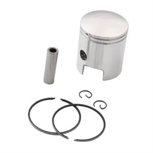 Piston Kit for 50cc 2-Stroke Keeway, CPI Scooters