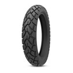 Tire, Kenda 120/90-10