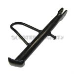 Side Stand for 50cc 4-Stroke Lance Charming, TaoTao CY50-B