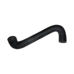 Hose B Water for Kymco Grandvista 250