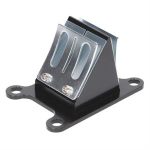 Reed Valve for 50cc 2-Stroke A/C Kymco Scooters