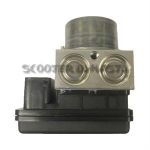 Brake, ABS Module for 125cc - 150i Kymco Like