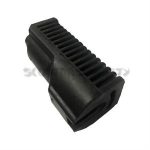 Foot Peg for Kymco