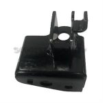 Turn Signal Bracket, Front Right for 150cc Kymco People