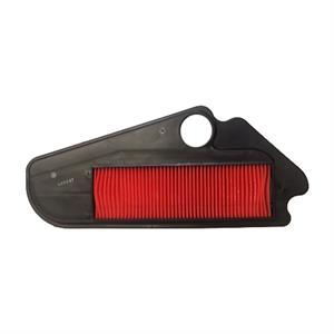 Air Filter for 50cc 4-Stroke Kymco Super 8, Agility, Vitality