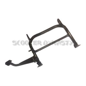 Main Stand for 125cc Kymco Agility