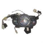 Speedometer Assembly for 50cc - 125cc Kymco Agility