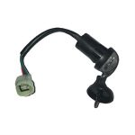 Key Switch for Kymco Mongoose