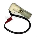 Carburetor Choke for 250cc Kymco B&W