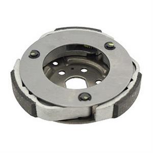 Clutch Shoe for 200cc - 300cc CFMoto, Kymco Scooters - Image 2