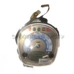 Speedometer Assembly for 110cc Kymco Compagno