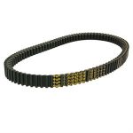Belt for 500i Kymco Xciting