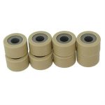 Variator Roller Weights for 300i Kymco Downtown, People