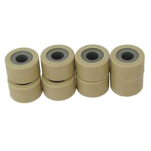 Variator Roller Weights for 300i Kymco Downtown, People