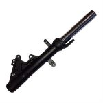 Fork, Front Right for Kymco People Downtown 200/300