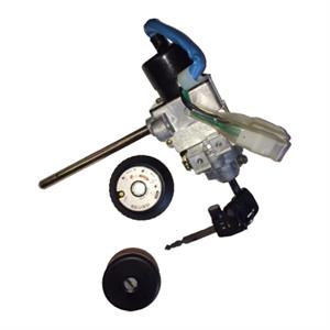 Key Switch Lock Set for Kymco Downtown 200/300