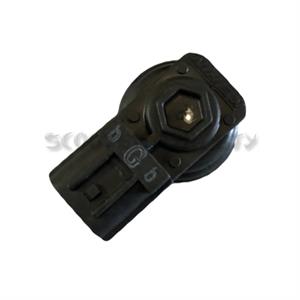 Map Sensor for 200cc - 500cc Kymco Downtown, Xciting - Image 2