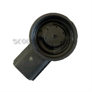 Map Sensor for 200cc - 500cc Kymco Downtown, Xciting