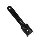 Fender Bracket, Rear Stay B for Kymco Downtown 200/300