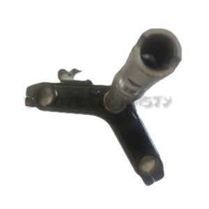 Triple Tree Fork for Kymco People Downtown 200i/300i - Image 2