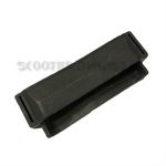 ECU Case Cushion for EFI Kymco Scooters